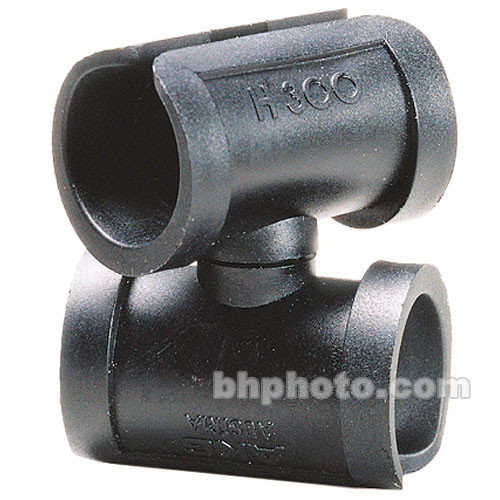 AKG H 300 Clip for X/Y or MS Configurations