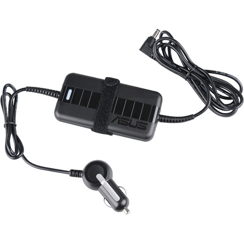 ASUS 90-XB02OACH00000 Car Charger for Eee PC