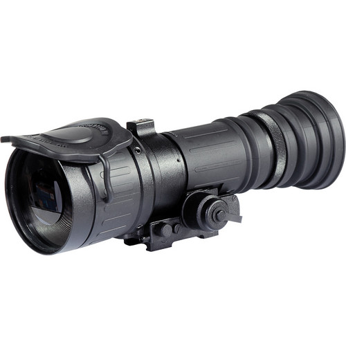 ATN PS40-3A Day/Night System
