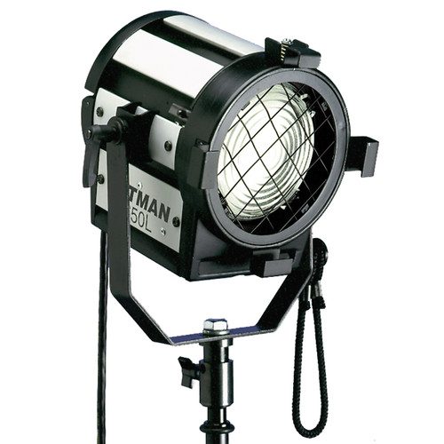 Altman 650L-HS Fresnel Light