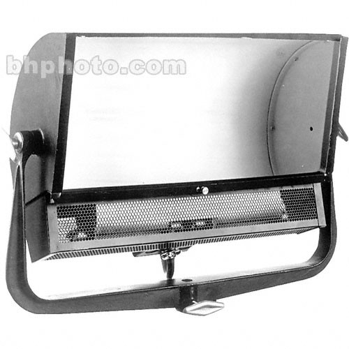 Altman Soft-Lite Tungsten Light - 2000 Watts (120-240VAC)