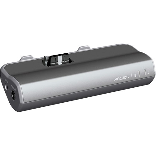 Archos Battery Dock for Gen 5