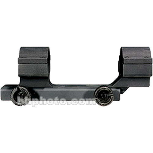 ArmaLite 1 Piece Scope Mount Assembly for 30mm scopes