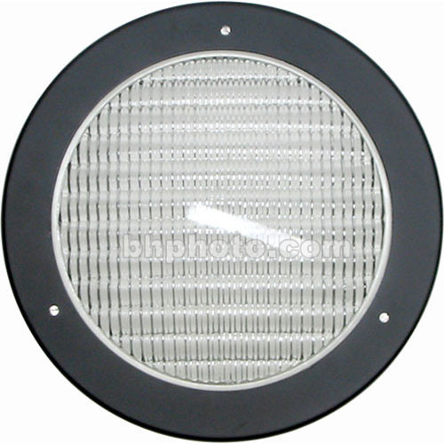 ARRI Lens for Pocket Lite, Pocket Par 200 - Wide Angle