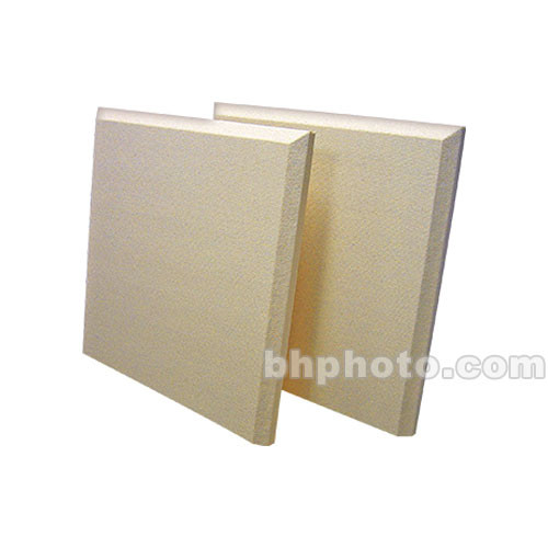 Auralex C44 Pro Panels (Sandstone) - 10 Panels