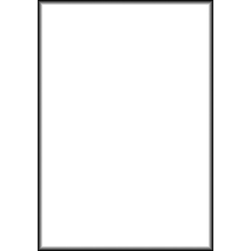 Backdrop Alley Muslin Background (10 x 24', White)