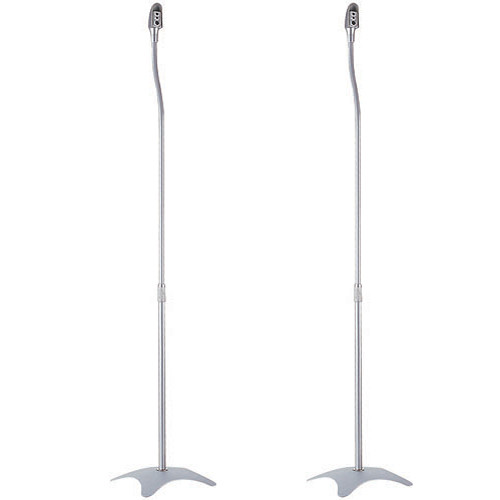 Bentley Speaker Stand - Pair