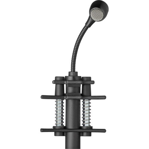 Beyerdynamic TG-D52 Hypercardioid Dynamic Drum Microphone