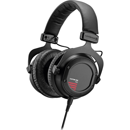 Beyerdynamic Custom One Pro Headphones