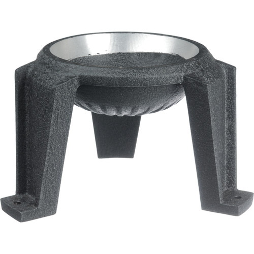 Birns & Sawyer Hi-Hat with 150mm Bowl