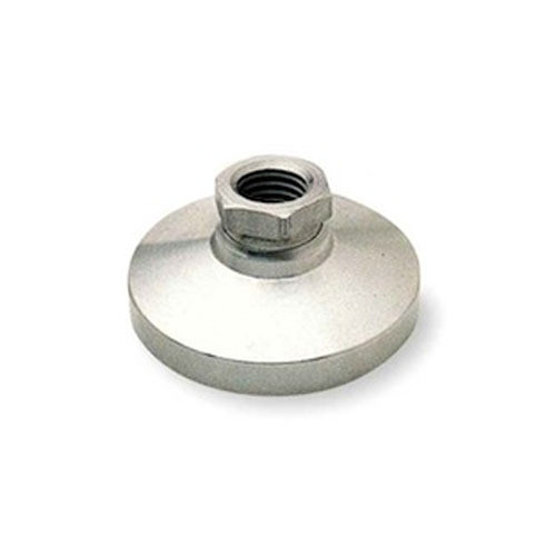 Black Bear Studio Systems Swivel Leveling Foot (Set of 4)