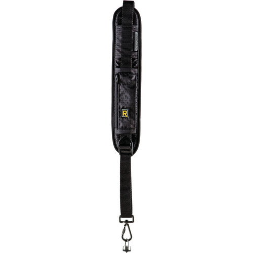 BlackRapid RS-4 Camera Strap