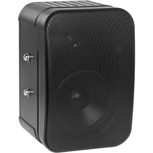 Bogen FG20S Foreground Speaker