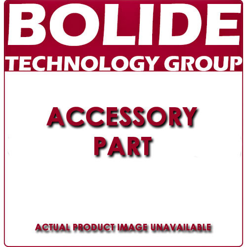 Bolide Technology Group BP0046 Rechargeable Battery