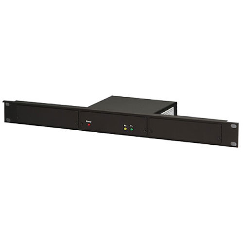 Bosch LTC 8782/60-10 Allegiant Biphase to Pelco RS-422 Converter