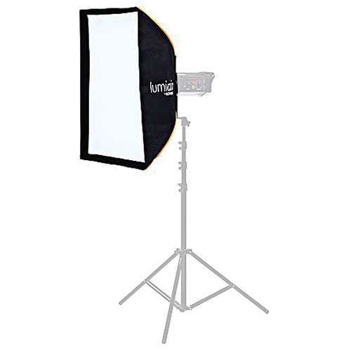 Bowens Softbox - ~24x32" (60x80cm)