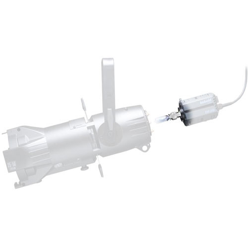 Bron Kobold HMI Lamp Socket Extension