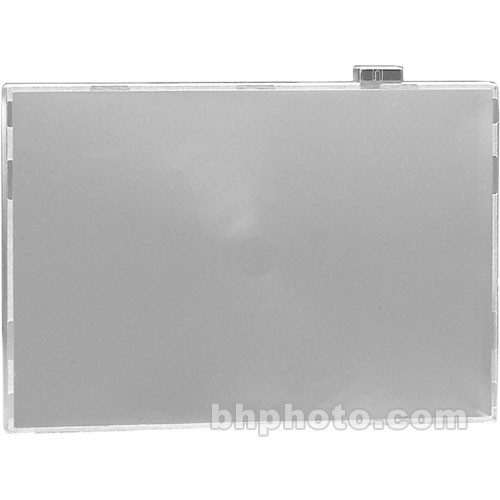 Canon Ee-S Super Precision Focusing Screen