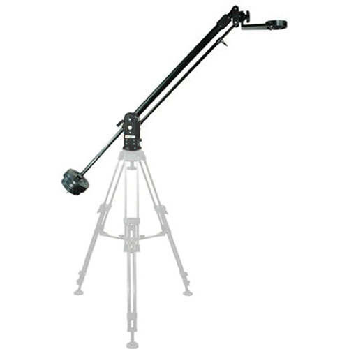 Cartoni M100 Portable Mini Jib Arm