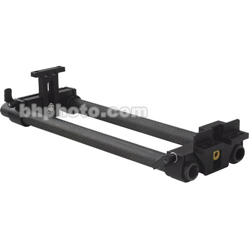 Cavision RS-1525 Rod Support System for ENG Cameras