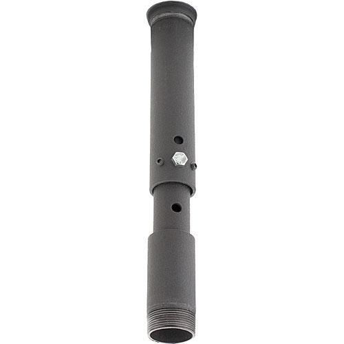 Chief CMA-0406 4-6' Adjustable Extension Column