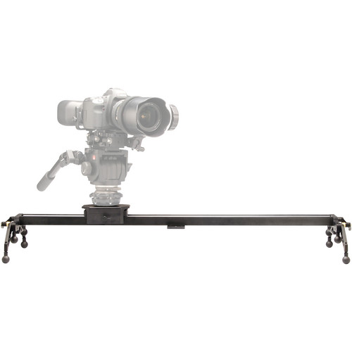 Cinevate Inc Atlas FLT 26" with All-Terrain Legs