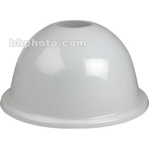 Cloud Dome - 90mm