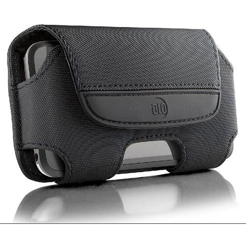 DLO HipCase Holster