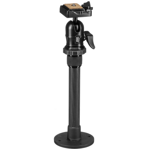 Davis & Sanford Display Stand 10 with Ball Head