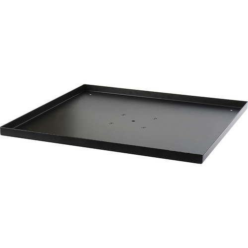 Delvcam UTT-1 Universal Tripod Tray