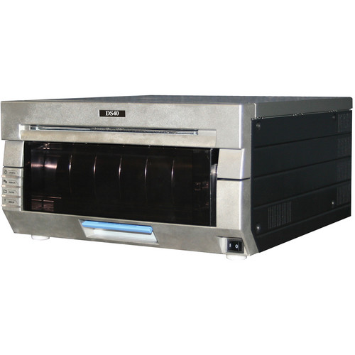 DNP DS40 Professional Photo Printer