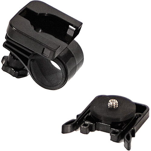 Drift Handlebar Mount Kit for HD170 / X170 Cameras