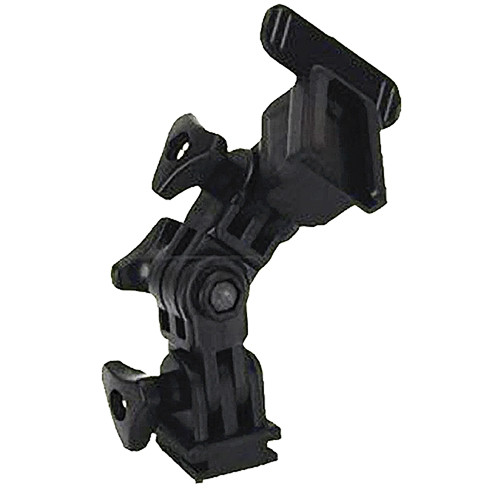 Epic Elbow Mount