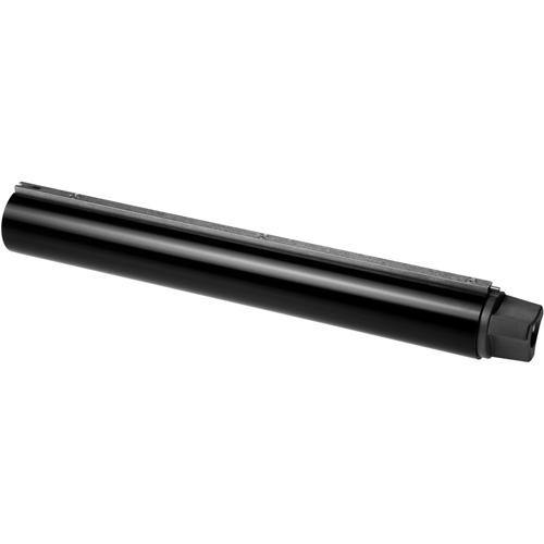 Foba ASNEU Extension Tube for ANSEO Clamp Stand