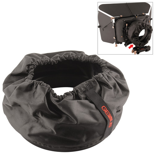 Genustech Nuns Knickers for Elite Matte Boxes