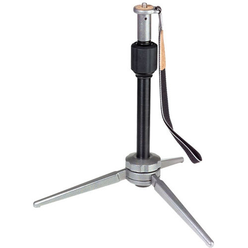 Giottos QU 305B U-Pod Mini Tripod