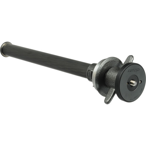 Gitzo Systematic Series 2/3/4 Carbon Fiber Rapid Center Column