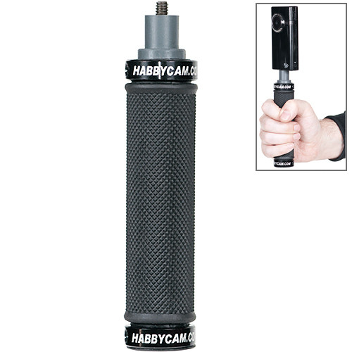 Habbycam Handle