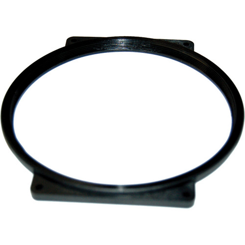 Formatt Hitech 105mm Threaded Ring for Polarizer or Hood