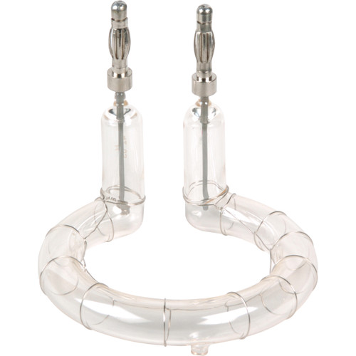 Impact Flashtube for VS160 Monolight
