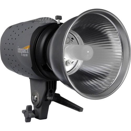 Impact Digital Monolight 300Ws