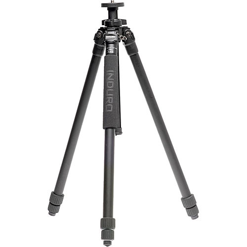 Induro A113 Alloy 6M A-Series Tripod Legs
