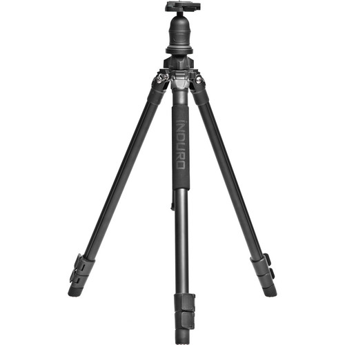 Induro Adventure AKB1 Tripod with Ball Head