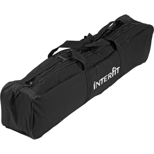 Interfit Stand Bag