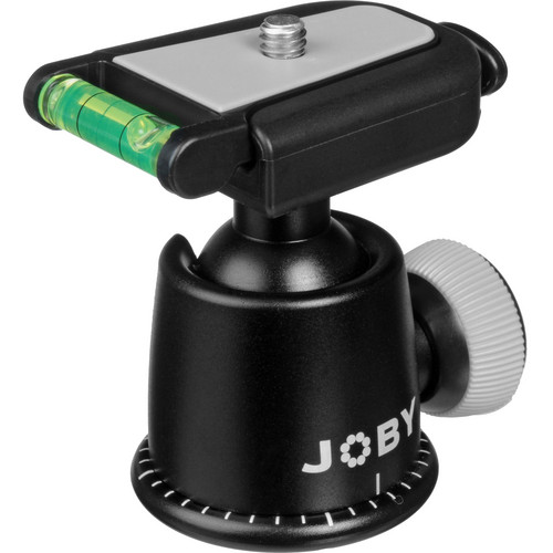 JOBY Ball Head for Gorillapod SLR-Zoom