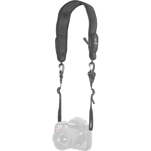 Kata Reflex E Camera Strap