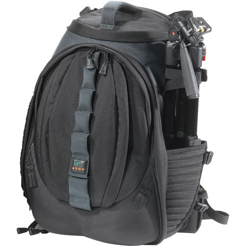Kata HB-205 GDC Hiker Backpack