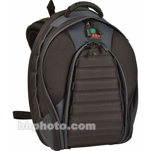 Kata R-103 GDC Rucksack