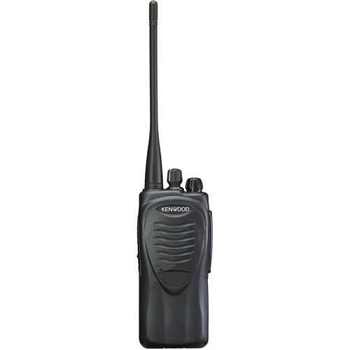 Kenwood TK-2200P ProTalk 2-Channel VHF Two-Way Radio