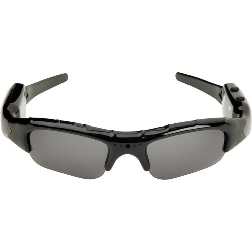 Lorex LOREXvue Video Sunglasses